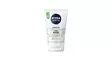 Nivea Men Puhdistusgeeli Sensitive 100ml - Vartalo- ja kuorintavoiteet - 4005808224906 - 1