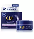 Nivea Q10 Power Sensitive yövoide 50ml - Yövoiteet - 4005900570956 - 3