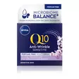 Nivea Q10 Power Sensitive yövoide 50ml - Yövoiteet - 4005900570956 - 2