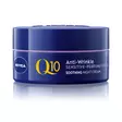 Nivea Q10 Power Sensitive yövoide 50ml - Yövoiteet - 4005900570956 - 4