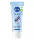 Nivea smooth kuorintavoide 75ml - Kasvojen kuorinta - 42231516 - 1