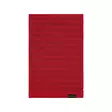 Noble House Novalie Froteepyyhe 30x50 cm - Käsipyyhkeet - 7318161373646 - 1