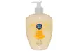 Nord clean hunaja 500ml nestesaippua - Nestesaippuat - 6410416214016 - 2