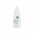 Nord Clean Huuhteluaine 750 ml - Astianpesuaineet - 6410416589756 - 1