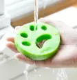 Nord clean karvankerääjä pesukoneeseen - Pyykinpesu- ja huuhteluaineet - 6410416229416 - 5