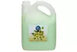 Nord clean nestesaippua 3l - Nestesaippuat - 6410416223056 - 2