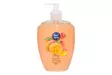 Nord clean nestesaippua 500ml mango - Nestesaippuat - 6410416213996 - 2