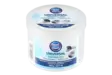 Nord clean pesusooda 500g - Erikoispesuaineet - 6410416268156 - 4