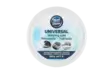 Nord clean pesusooda 500g - Erikoispesuaineet - 6410416268156 - 3