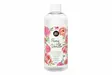 Nord Clean Pyykkietikka Peony & Vanilla - Pyykinpesu- ja huuhteluaineet - 6410416377216 - 1