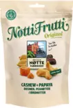 Nötti Frutti 190G - Pähkinät ja kuivatut hedelmät - 7041111138346 - 1