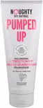 Noughty hoitoaine Pumped Up 250ml - Hiustenhoitoaineet - 5060412677646 - 1