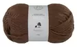 Novita lanka Isoveli 100g kaarna 673 - Langat - 6412618204246 - 1
