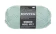 Novita Wonder Wool 4PLY 305 50g - Langat - 6412618206066 - 1