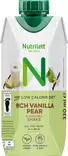 Nutrilett VLCD ateriankorvike 330ml - Painonhallinta - 7070866032326 - 1