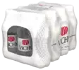 Olvi Vichy 0,33l 12-pack - Lähdevedet ja kivennäisvedet - 6419806052726 - 1