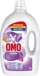 Omo Pyykinpesuneste 2,6l Color - Pyykinpesu- ja huuhteluaineet - 8720181147746 - 1