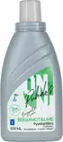 Onni pyykkietikka 500ml Bergamot-Lime - Pyykinpesu- ja huuhteluaineet - 6419642226206 - 1
