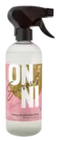Onni Yleispuhdistussuihke 500ml Jasmiini - Yleispuhdistusaineet - 6419642223106 - 1