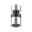 Opal nivelporesuutin 2-toim. M22/M24 - Allastarvikkeet - 6438056407766 - 1