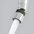 Opal nivelporesuutin 2-toim. M22/M24 - Allastarvikkeet - 6438056407766 - 4