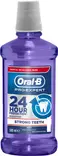 ORAL-B PRO-EXPERT SUUVESI - Hiustenhoito ja hiuskoristeet - 3014260090616 - 1