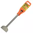 ORANKI Sds+ piikkaustaltta 70 mm 14 x 250 x 70 mm - Taltat - 6438152027806 - 1