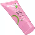 Organic MiMi käsivoide 50ml syväkosteutt - Henkilökohtainen hygienia - 8606032060856 - 1