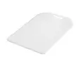 Orthex leikkuulauta 35x25cm kirkas - Leikkuulaudat - 6411760133916 - 1