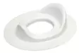 Orthex Wc-istuimen supistaja valkoinen - Lastenhoitotarvikkeet - 6411760437106 - 1