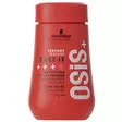 OSiS+ dust it mattapuuteri 10G - Muotoilugeelit ja -vahat - 4045787936056 - 0