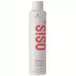 OSiS+ Session extra strong hiuskiinne - Hiuskiinteet - 4045787999426 - 2