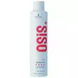 OSiS+ Session extra strong hiuskiinne - Hiuskiinteet - 4045787999426 - 1