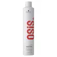 OSiS+ Session hiuskiinne 500ml - Hiuskiinteet - 4045787999266 - 1