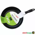 Paistinpannu 28cm - Paistinpannut - 6438159020596 - 1