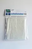 Pakla lasikuitumatto n.3m² - Lasikuitumaalit, hartsit ja kovetteet - 6411690003006 - 1