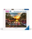 Palapeli Ravensburger 1000 palaa - Palapelit ja pulmapelit - 4005555006626 - 1