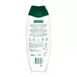 Palmolive suihkusaippua 500ml Olive Milk - Suihkugeelit- ja saippuat - 8714789733166 - 2