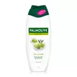 Palmolive suihkusaippua 500ml Olive Milk - Suihkugeelit- ja saippuat - 8714789733166 - 1