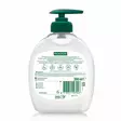 Palmolive Naturals Milk & Olive 300ml - Nestesaippuat - 8718951197046 - 2