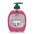 Palmolive Sensorial Escape Rose&Peony - Intiimihygienia ja intiimituotteet - 8718951681736 - 2