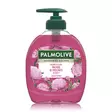 Palmolive Sensorial Escape Rose&Peony - Intiimihygienia ja intiimituotteet - 8718951681736 - 1