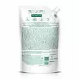 Palmolive Sensorial Escape Rose & Peony - Nestesaippuat - 8718951682016 - 2