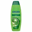 PALMOLIVE SILKY & SHINE SHAMPOO - Hiustenhoito ja hiuskoristeet - 8714789880556 - 1