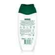 Palmolive Naturals Olive & Milk suihkusaippua 250 ml - Suihkugeelit- ja saippuat - 8714789732886 - 2