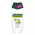 Palmolive Naturals Olive & Milk suihkusaippua 250 ml - Suihkugeelit- ja saippuat - 8714789732886 - 1
