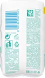 Pampers Sensitive Baby Wipes 156kpl - Makeiset - 8001841062556 - 2