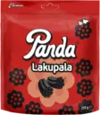Panda lakupala 250g - Karkit - 6412500075206 - 1
