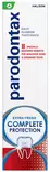 Parodontax Complete Protection Extra Fre - Hammastahnat - 5054563098696 - 1