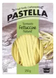 Pastella tuorepasta fettuccine naturel - Pastat - 5701018032216 - 1